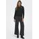 JDY sweater zwart