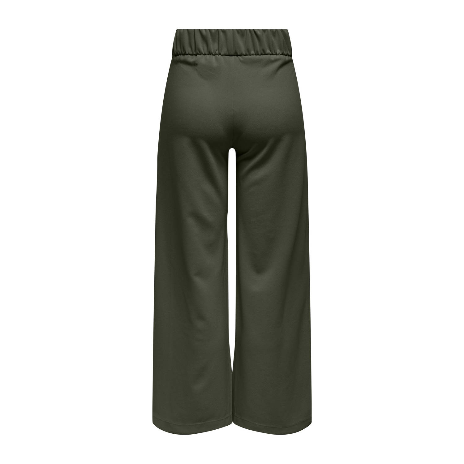 JDY wide leg broek GEGGO