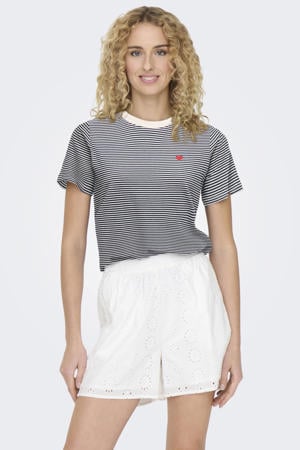 T-shirt JDYPISA