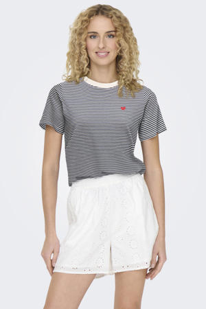 T-shirt JDYPISA