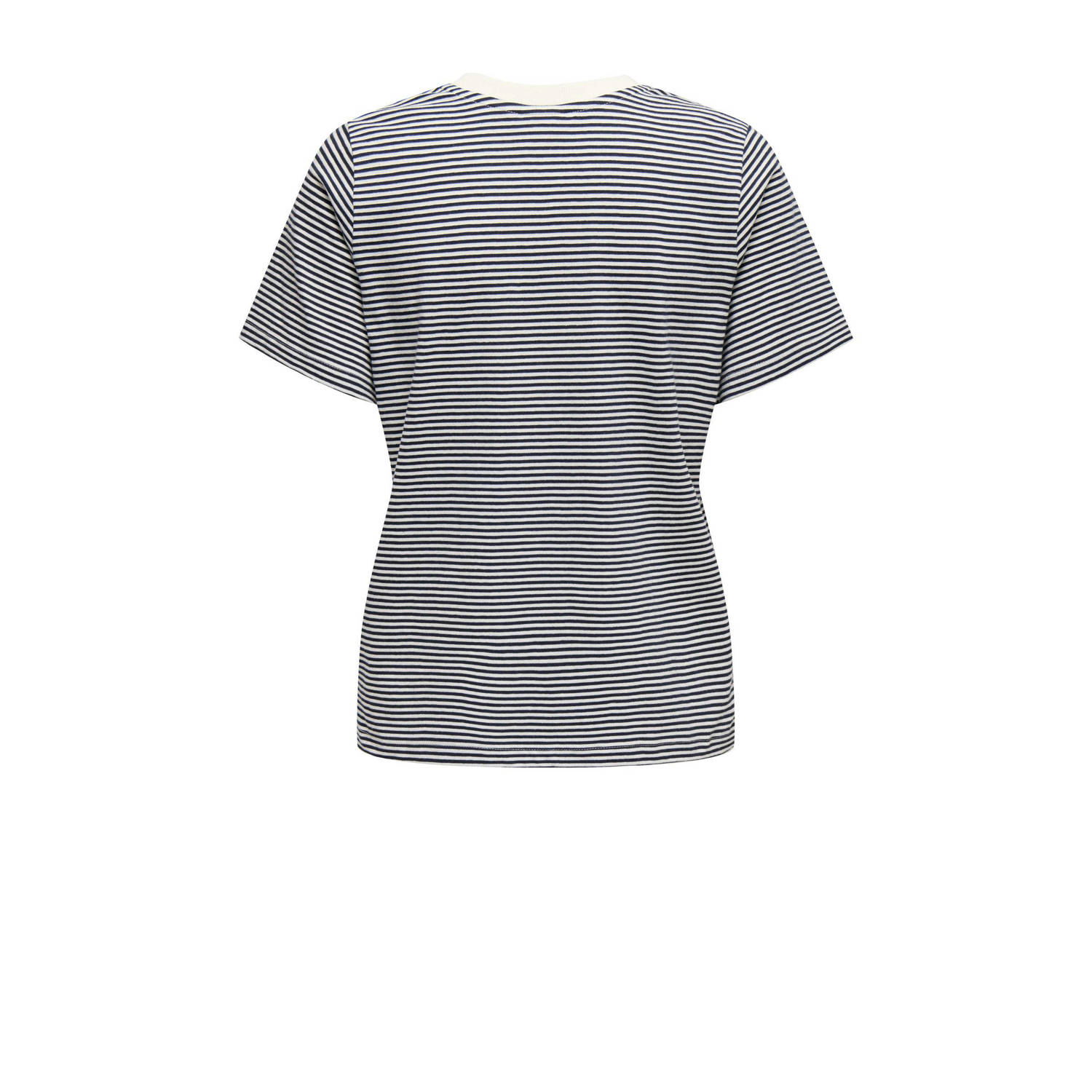 JDY T-shirt PISA