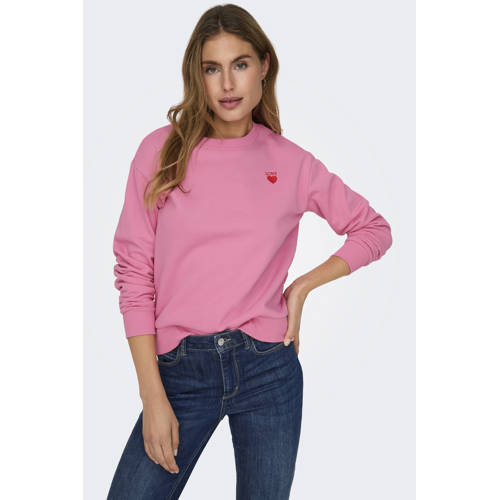 JDY sweater afbeelding