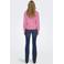 JDY sweater