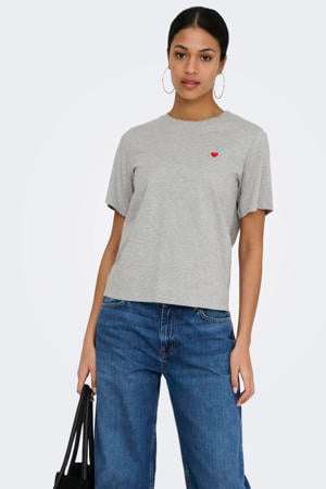 T-shirt JDYPISA
