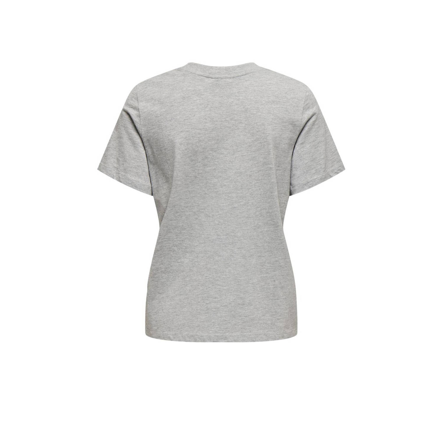 JDY T-shirt PISA