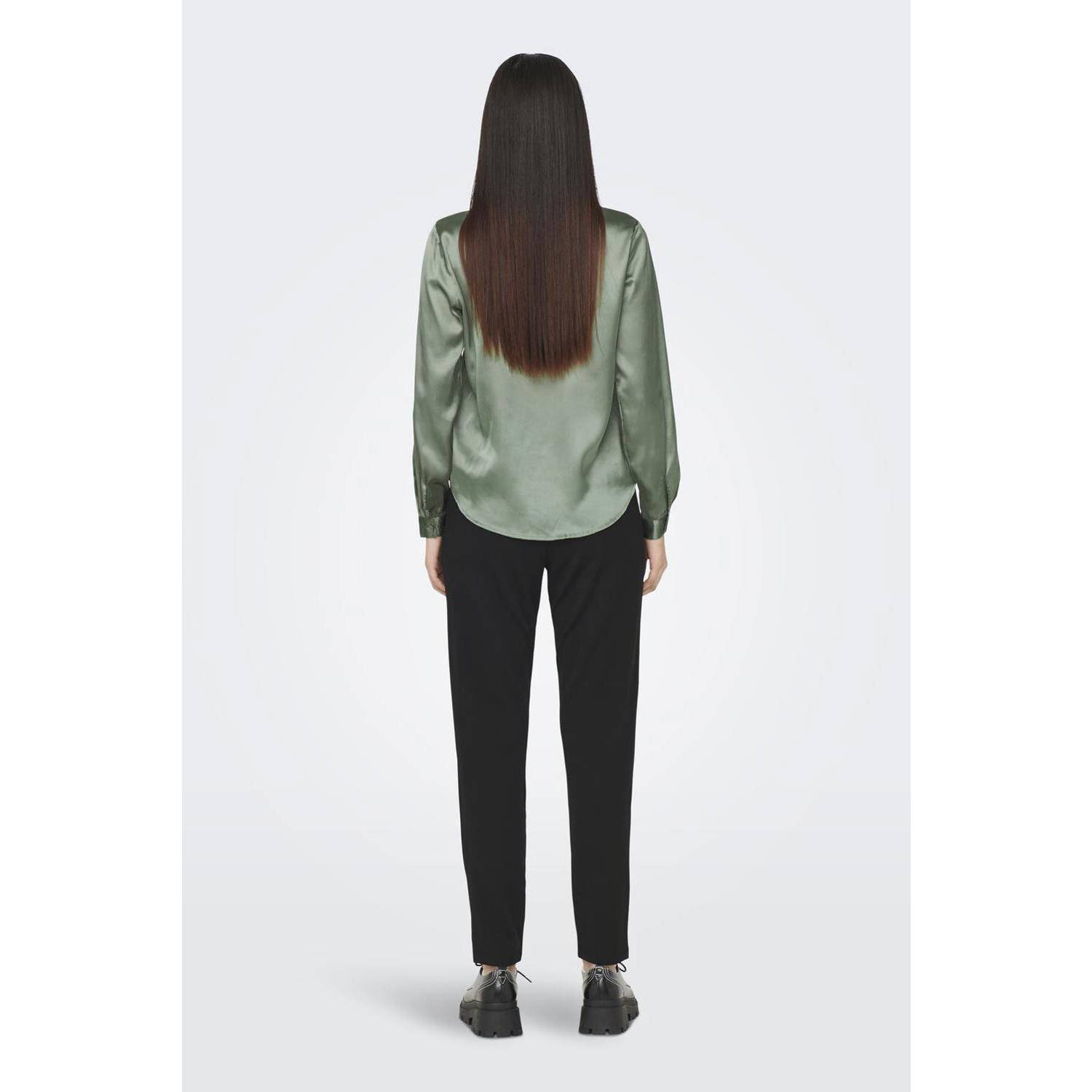 JDY blouse FIFI