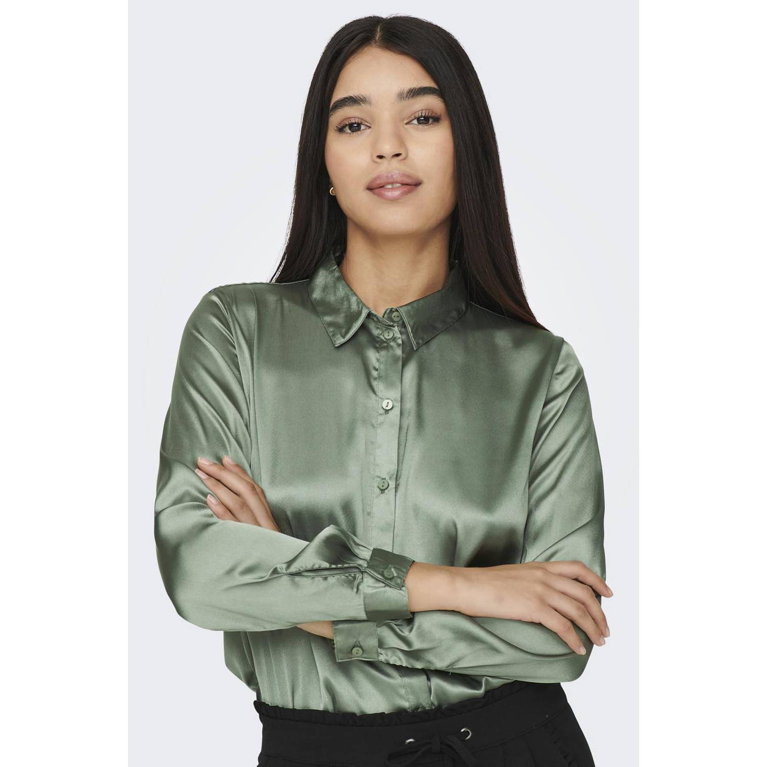 JDY blouse FIFI