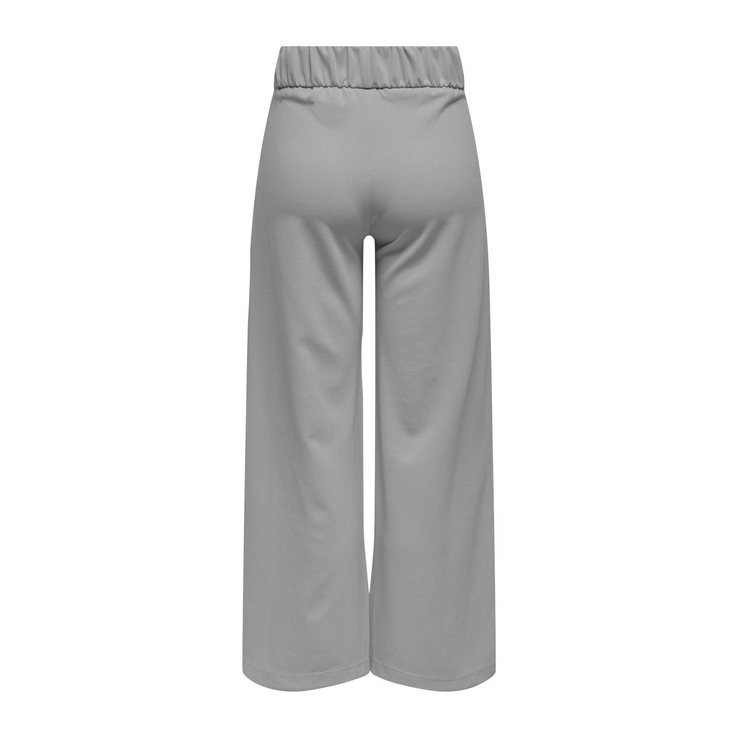 JDY wide leg broek GEGGO