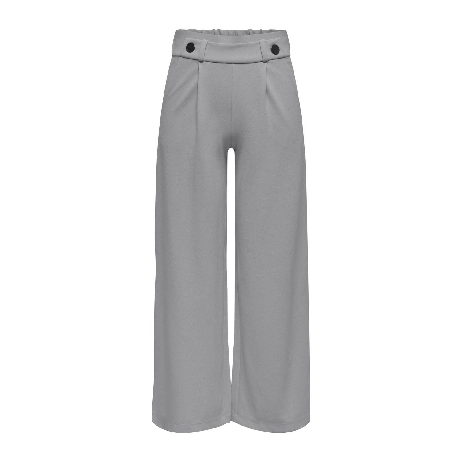 JDY wide leg broek GEGGO
