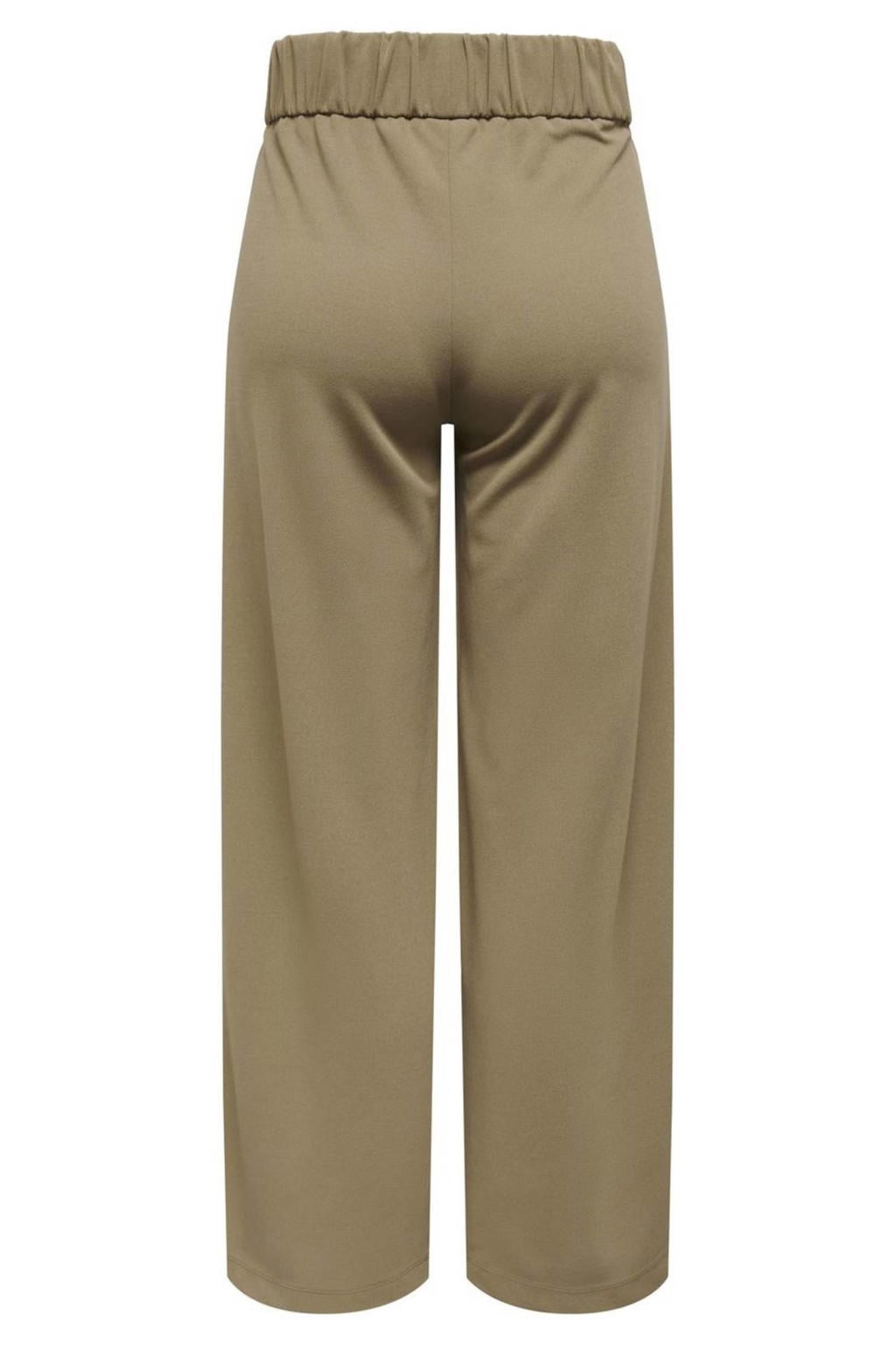 Jacqueline De Yong Pantaloni A Gamba Larga Donna Geggo Wide Leg Fit Bl – Santangelo Jacqueline De Yong Pantaloni A Gamba Larga Donna Geggo Wide Leg Fit Bl – Santangelo