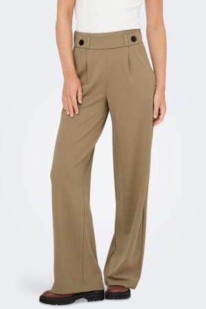 wide leg broek JDYGEGGO