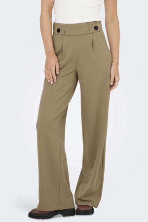 wide leg broek JDYGEGGO