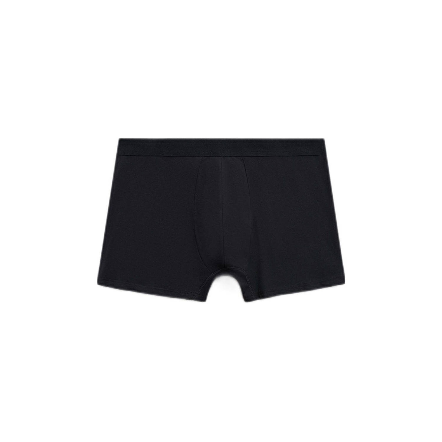 Mango Man boxershort (set van 3)