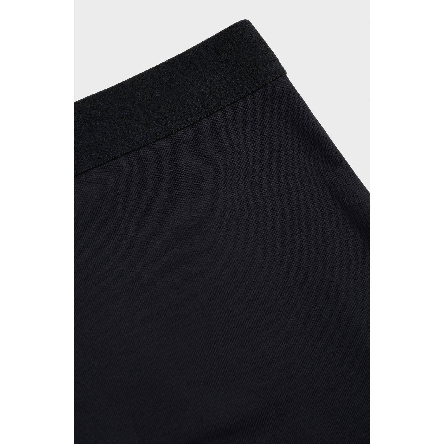Mango Man boxershort (set van 3)