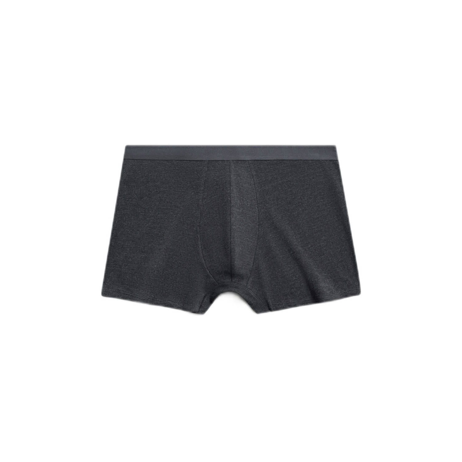 Mango Man boxershort (set van 3)