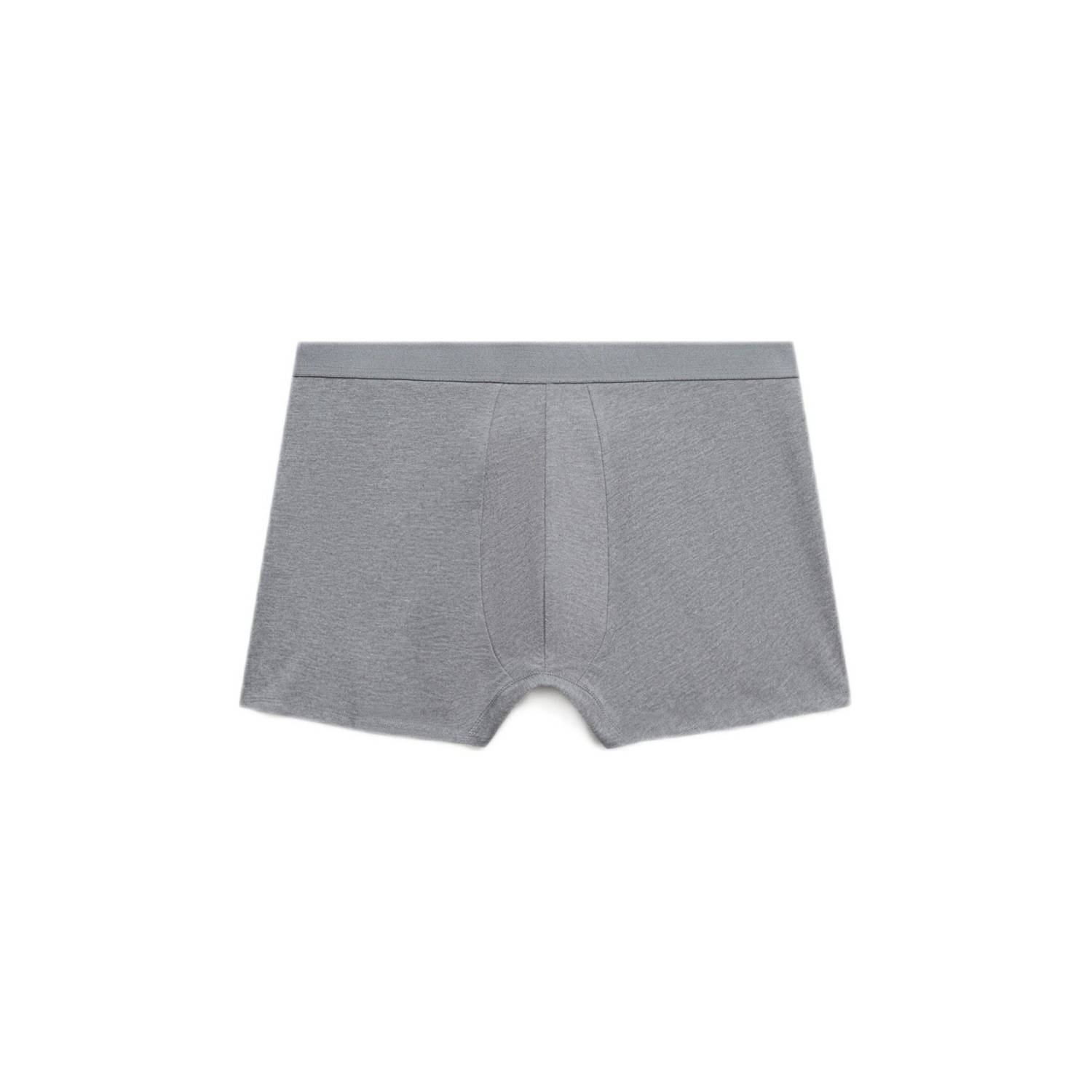 Mango Man boxershort (set van 3)