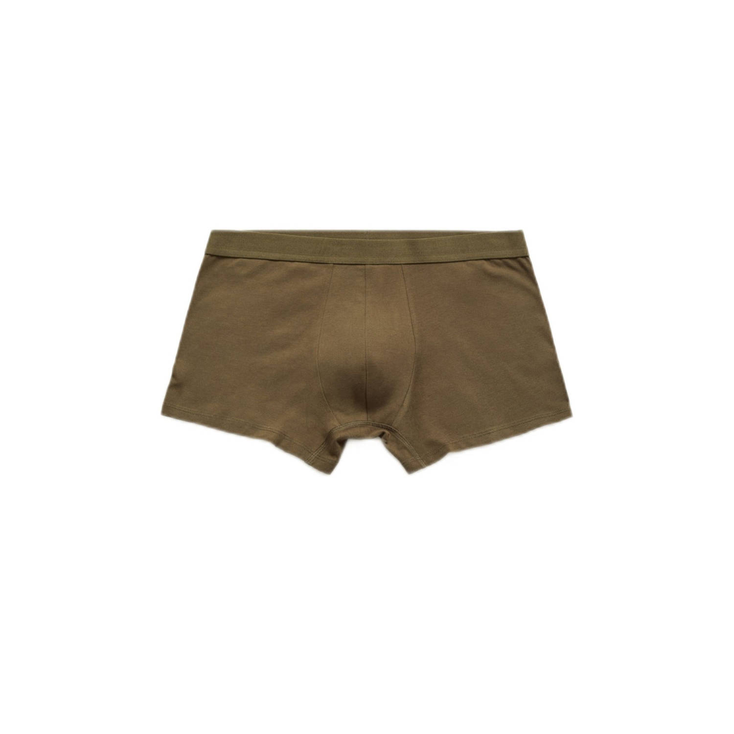 Mango Man boxershort (set van 3)