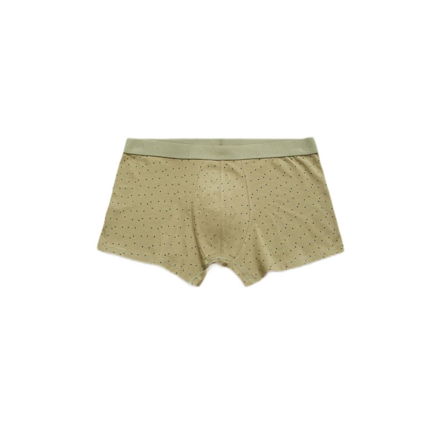 Mango Man boxershort (set van 3)