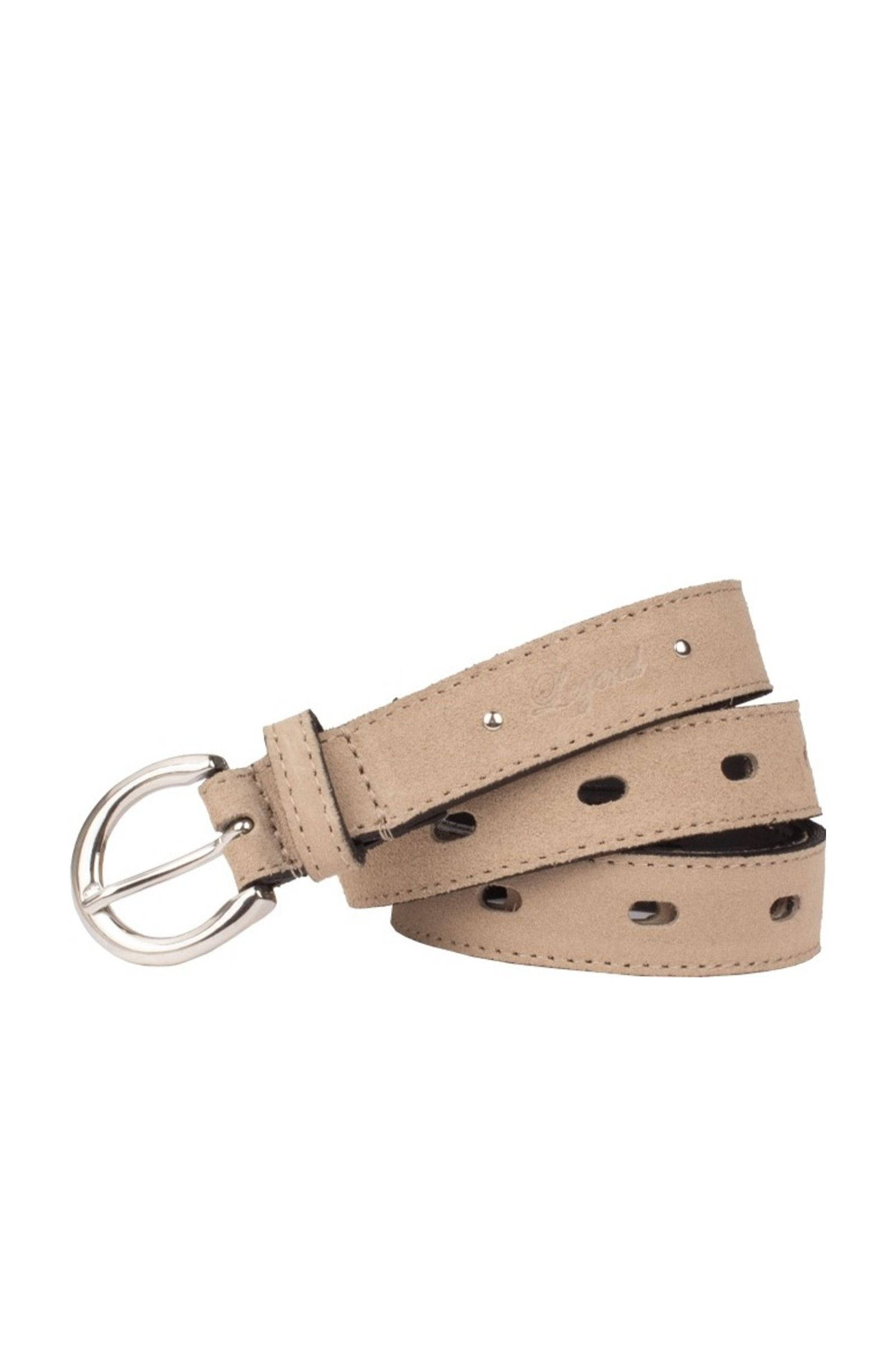 Vic Matié Sandalen Beige Dames