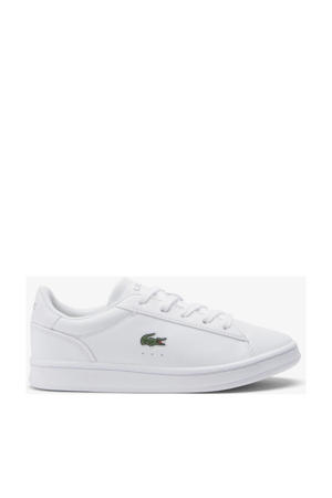 Carnaby Set 224 sneakers wit