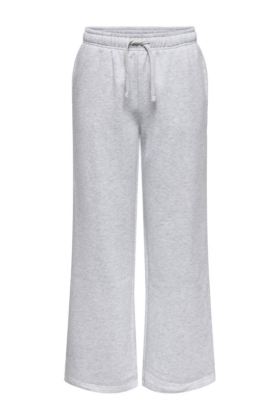ONLY sweatpants dames