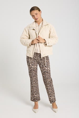 jasje FQBLOB-JACKET