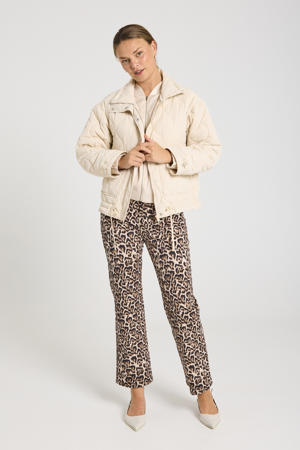 jasje FQBLOB-JACKET