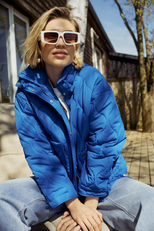 jasje FQBLOB-JACKET