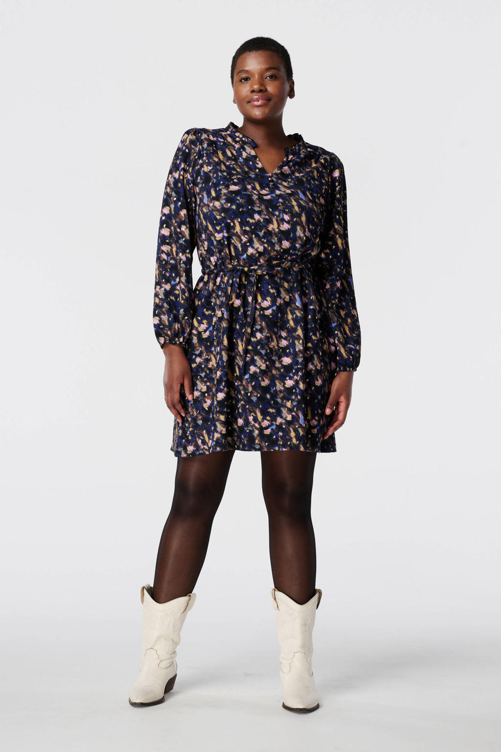Western Jurk | Western and Cowboy Vintage westerse suède jurk voor dames, V-hals, knoopsluiting,... Amazon.nl: Suède Jurk Amazon.nl: Cowgirl Jurk Jurken met lange mouwen online | Peek & Cloppenburg Western Jurk | Western and Cowboy Vintage westerse suède jurk voor dames, V-hals, knoopsluiting,... Amazon.nl: Suède Jurk Amazon.nl: Cowgirl Jurk Jurken met lange mouwen online | Peek & Cloppenburg