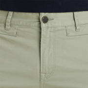 thumbnail: PME Legend regular fit chino - lichtgroen