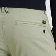 thumbnail: PME Legend regular fit chino - lichtgroen