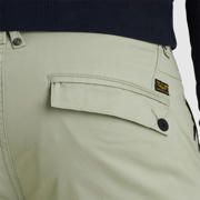thumbnail: PME Legend regular fit chino - lichtgroen