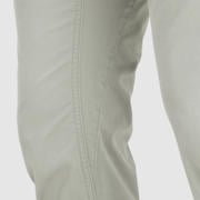 thumbnail: PME Legend AMERICAN CLASSIC regular fit chino - ecru