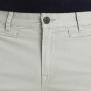 thumbnail: PME Legend AMERICAN CLASSIC regular fit chino - ecru