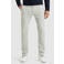 PME Legend AMERICAN CLASSIC regular fit chino - ecru