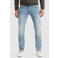 PME Legend NIGHTFLIGHT regular fit jeans blauw