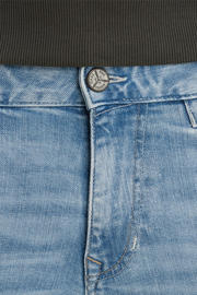 thumbnail: PME Legend COMMANDER 3.0 regular fit jeans blauw