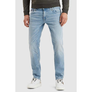 COMMANDER 3.0 regular fit jeans blauw