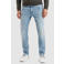 PME Legend COMMANDER 3.0 relaxed fit jeans blauw