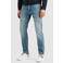 PME Legend SKYRAK regular fit jeans blauw
