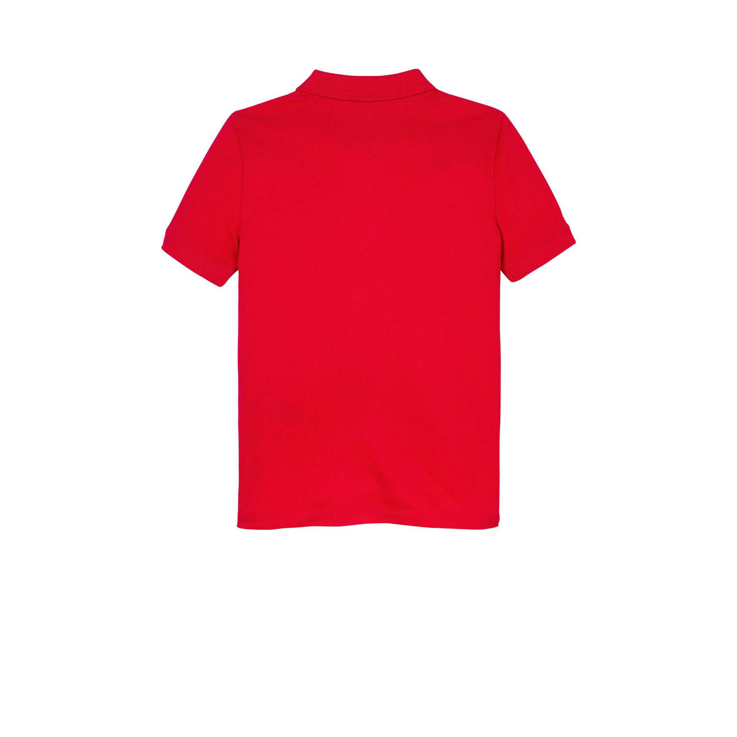Tommy Hilfiger polo
