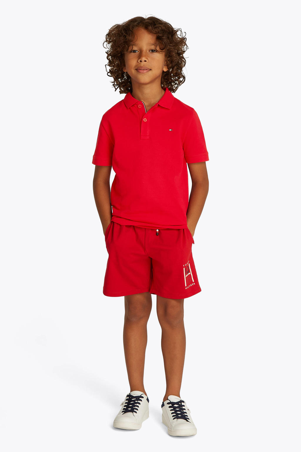 Tommy Hilfiger polo