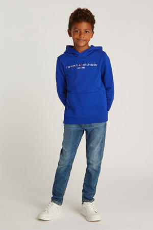 hoodie U ESSENTIAL