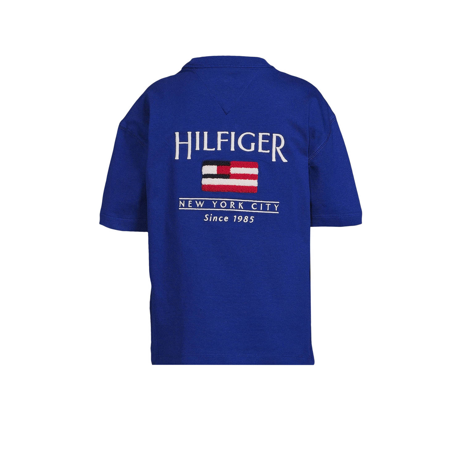 Tommy Hilfiger T-shirt