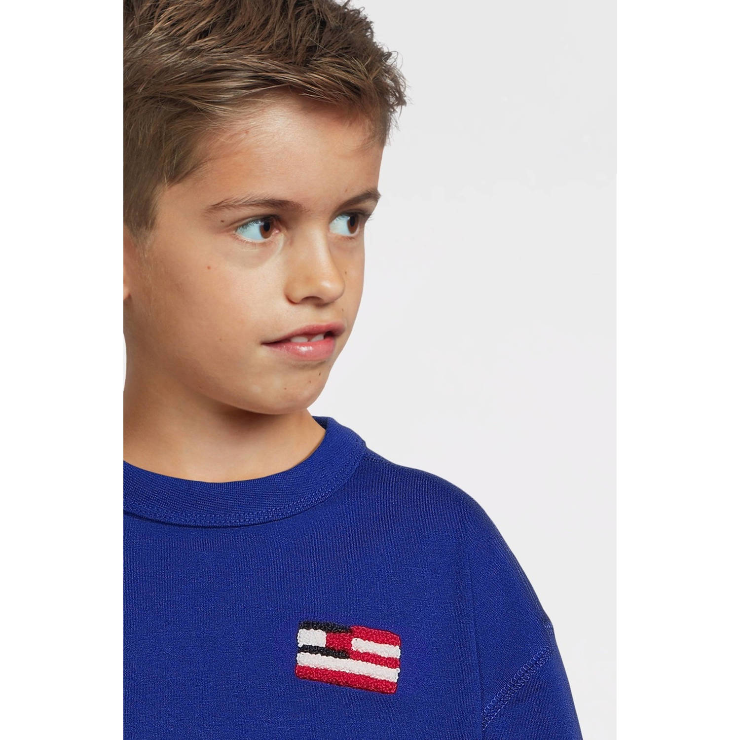 Tommy Hilfiger T-shirt