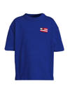 Kobalt blauw