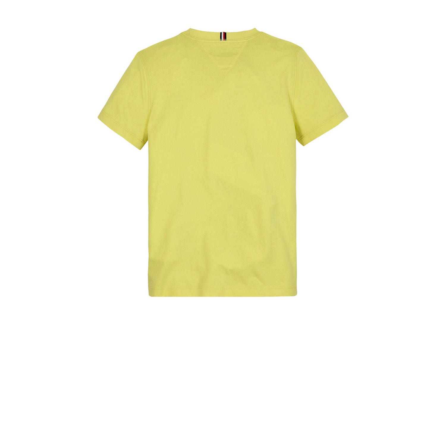 Tommy Hilfiger T-shirt ESSENTIAL