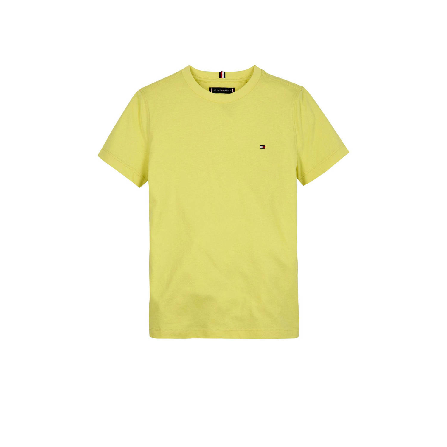 Tommy Hilfiger T-shirt ESSENTIAL