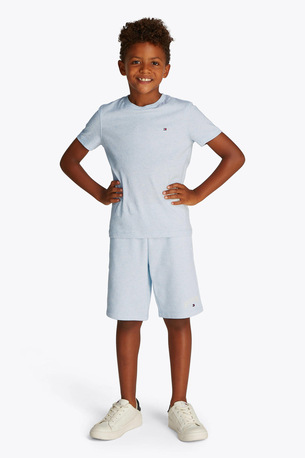 Tommy Hilfiger T-shirt ESSENTIAL