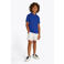 Tommy Hilfiger polo
